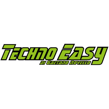 Techno Easy - Home